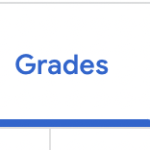 Classroom_Grades