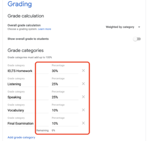 Classroom_Grading_Categories