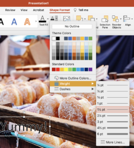 PowerPoint_Text_Outline_Weight