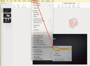 Keynote_Slide_Zoom_View